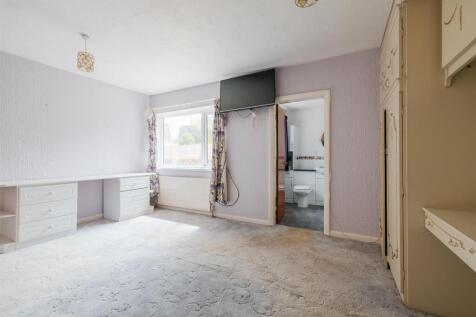 71 Raby Drive-22.jpg