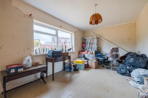 71 Raby Drive-28.jpg