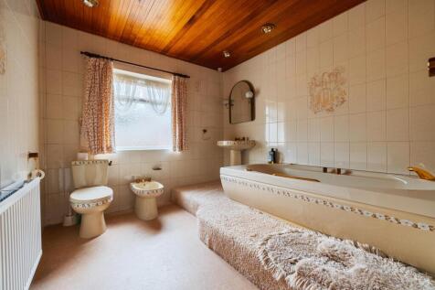 71 Raby Drive-30.jpg