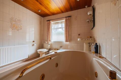 71 Raby Drive-33.jpg