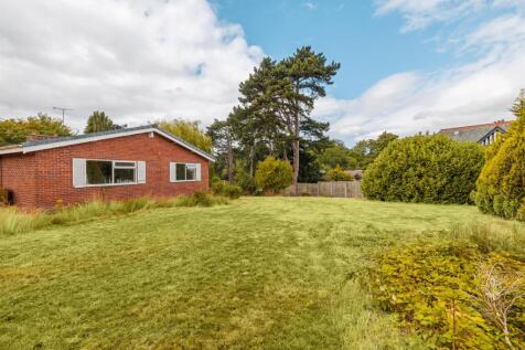 71 Raby Drive-46-11.jpg