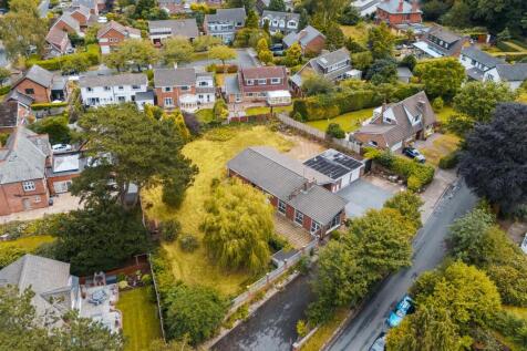71 Raby Drive-61-11.jpg