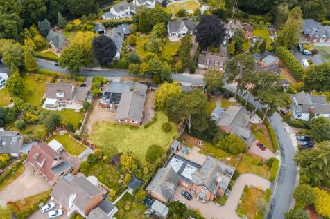 71 Raby Drive-74-11.jpg
