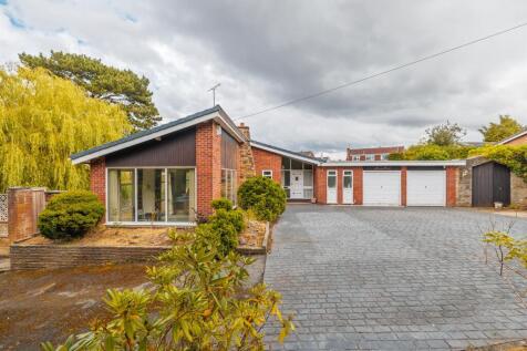 71 Raby Drive-54.jpg