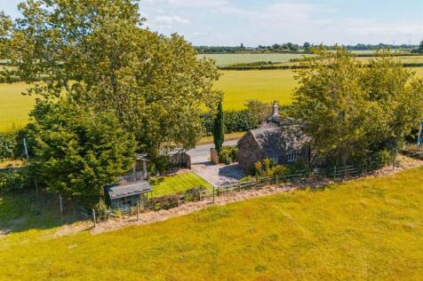 Pear Tree Cottage-79.jpg
