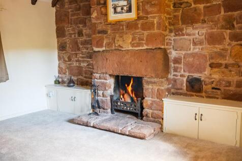 Pear Tree Cottage-4.jpg