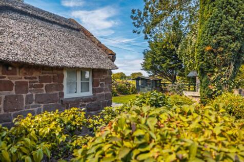 Pear Tree Cottage-52.jpg