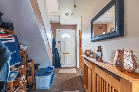 72 Ringway-17.jpg