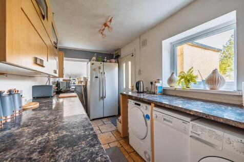 72 Ringway-19.jpg