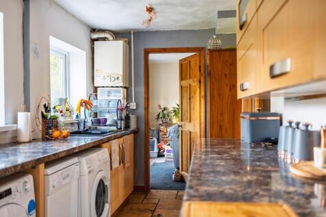 72 Ringway-22.jpg