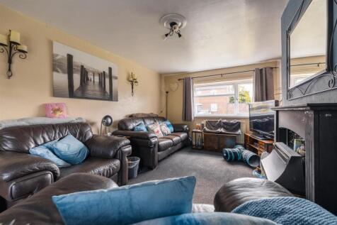 72 Ringway-23.jpg