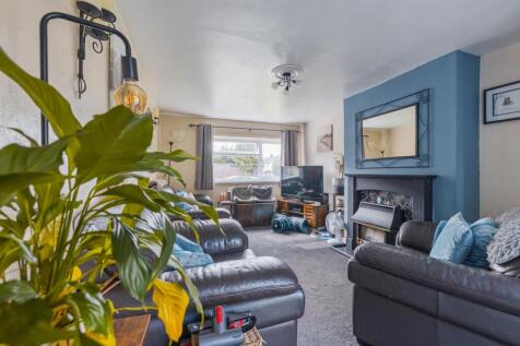 72 Ringway-24.jpg