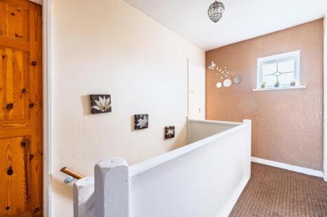 72 Ringway-42.jpg