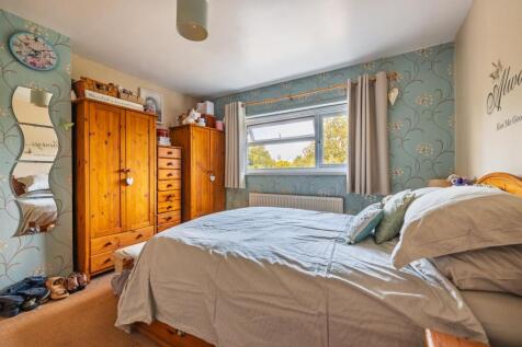 72 Ringway-44.jpg