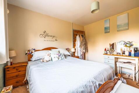 72 Ringway-47.jpg