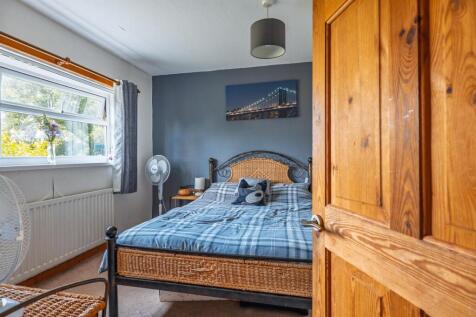 72 Ringway-35.jpg