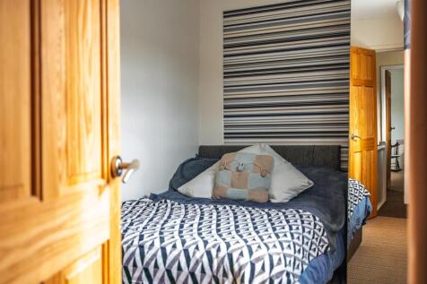 72 Ringway-28.jpg