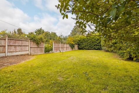 72 Ringway-7.jpg