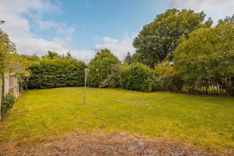 72 Ringway-8.jpg