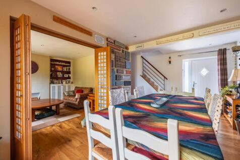 1 Chapel Cottage-37.jpg