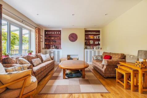 1 Chapel Cottage-42.jpg