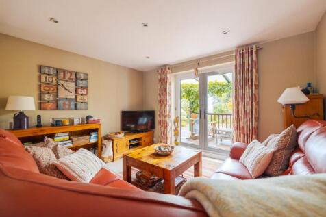 1 Chapel Cottage-51.jpg