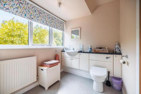 1 Chapel Cottage-73.jpg