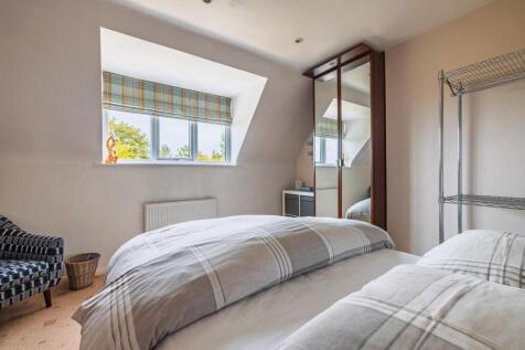 1 Chapel Cottage-61.jpg