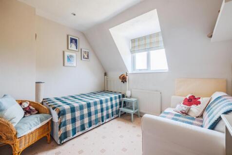 1 Chapel Cottage-56.jpg