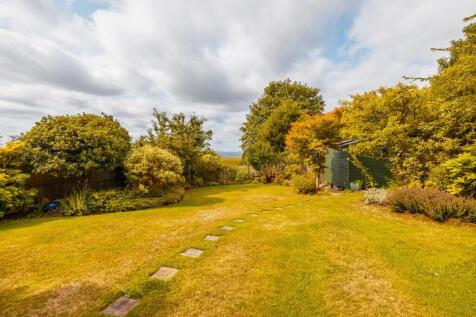 1 Chapel Cottage-30.jpg