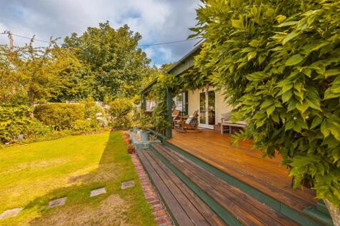 1 Chapel Cottage-17.jpg