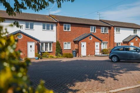 8 Ashtree Farm Court-38.jpg