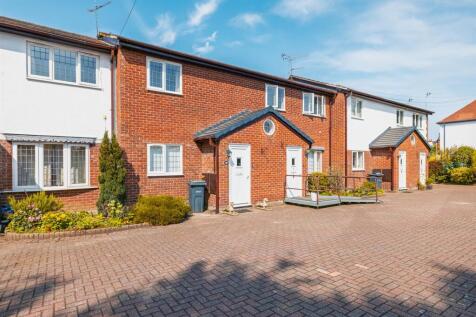 8 Ashtree Farm Court-36.jpg