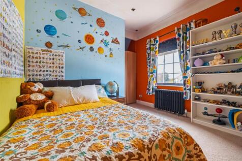13 Chester Rd-50.jpg