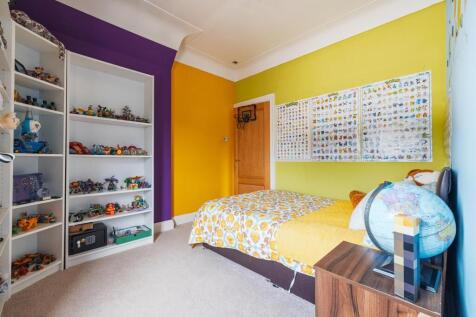 13 Chester Rd-51.jpg