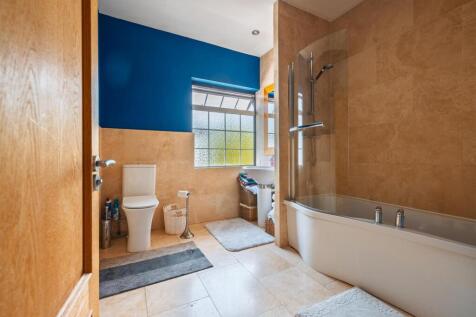 13 Chester Rd-58.jpg