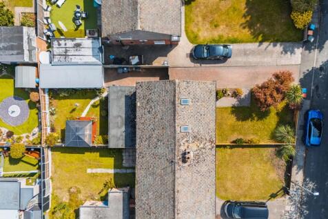4 Bushell Close-78.jpg