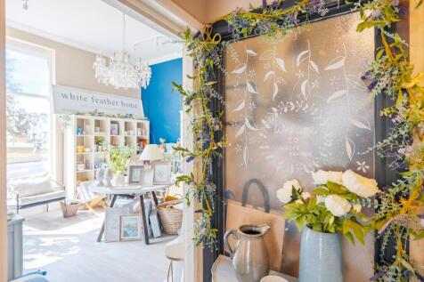 White Feather Shop-35.jpg