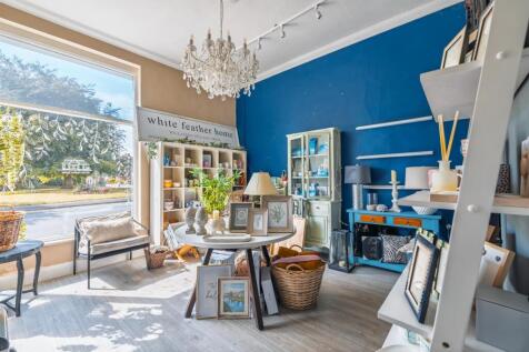 White Feather Shop-30.jpg