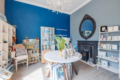 White Feather Shop-32.jpg