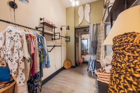 White Feather Shop-37.jpg