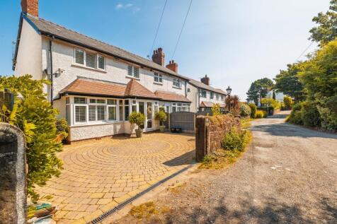 14 Beacons Lane-68.jpg