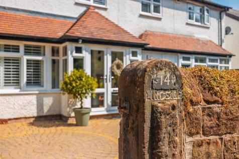14 Beacons Lane-70.jpg