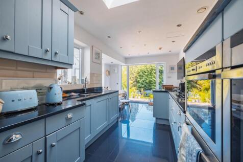 14 Beacons Lane-17.jpg