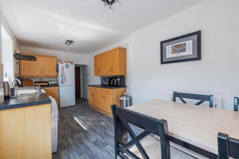 10 Gladstone Rd-24.jpg