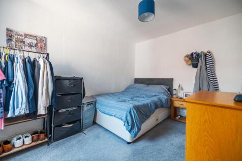 10 Gladstone Rd-36.jpg