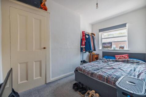 10 Gladstone Rd-42.jpg