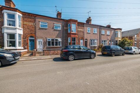10 Gladstone Rd-6.jpg