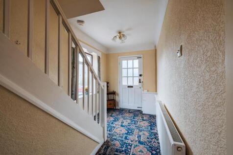 36 Raby Park Rd-3.jpg