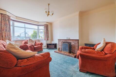 36 Raby Park Rd-6.jpg